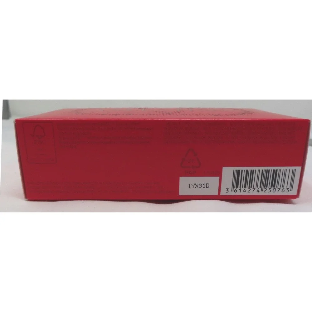 Valentino Rosso Valentino Lipstick Set 123R Matte 22R Satin Refill Red Pouch NEW